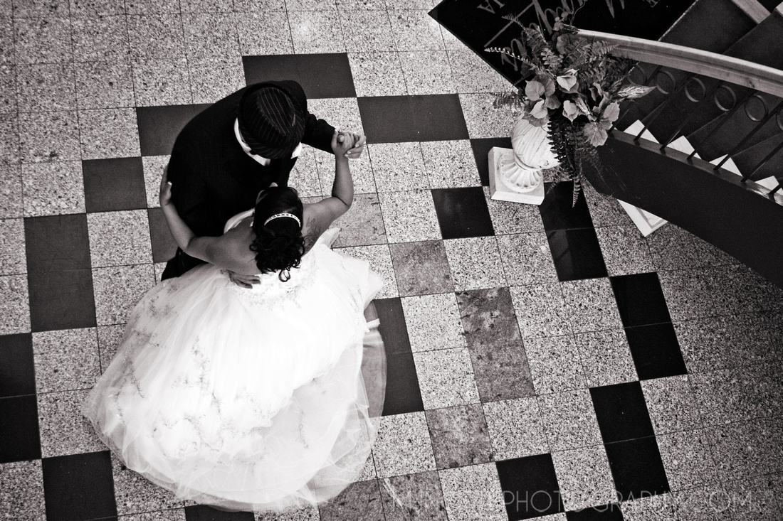 Dallas Fort Worth Wedding Photographer,