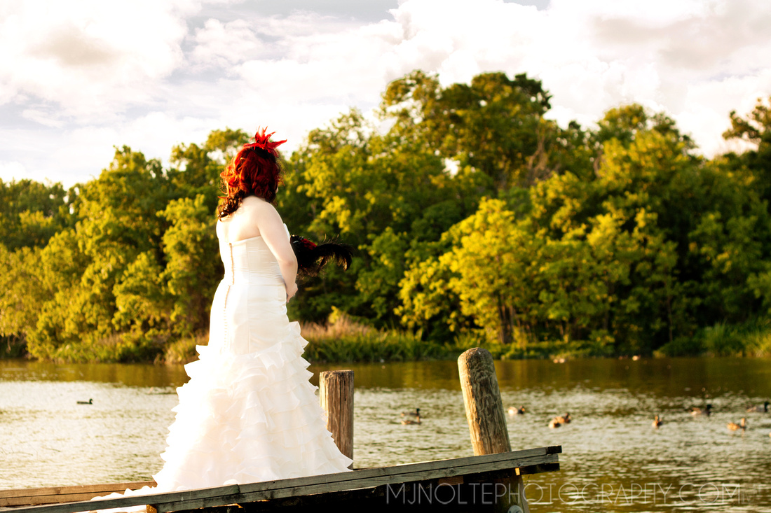 Dallas Fort Worth Photography; White Rock Lake;