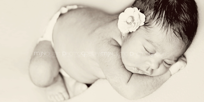 "fort worth newborn photographer" ,"tx newborn", "fort worth newborn" ,"fort worth tx newborn photographer", "newborn gril" ,"mjnolte photography" ,"mjnolte", "babies by mjnolte photography", "beautiful newborn", "best fort worth newborn photographer" "who is the best newborn photographer in fort worth?", "who is the best photographer in aledo?"