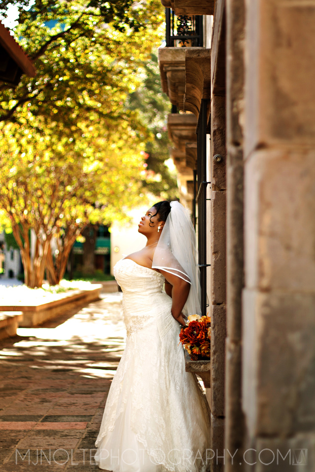 texas bride, las colinas bride, dallas bride, arlington bride, 