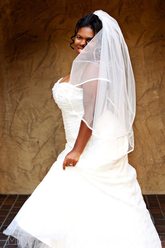 texas bride, las colinas bride, dallas bride, arlington bride, 