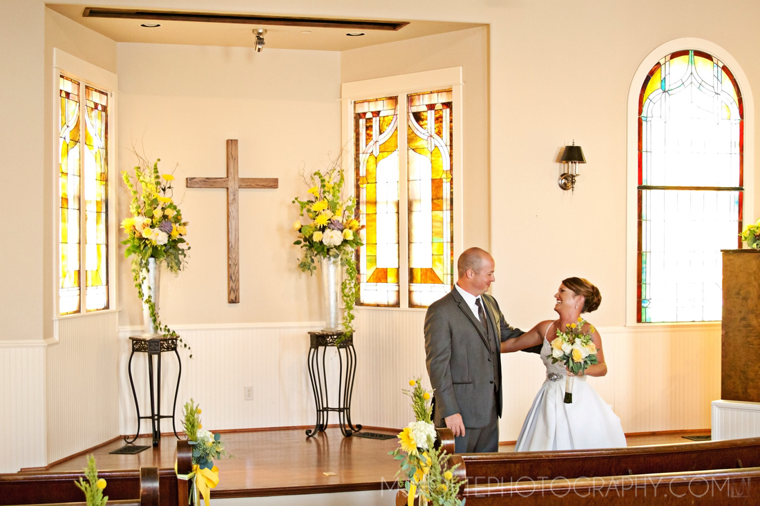 frisco wedding photographer, dallas wedding photographer, dallas fort worth wedding photographer, texas bride,