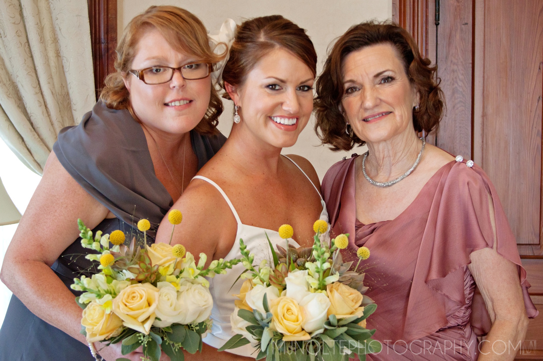 frisco wedding photographer, dallas wedding photographer, dallas fort worth wedding photographer, texas bride,