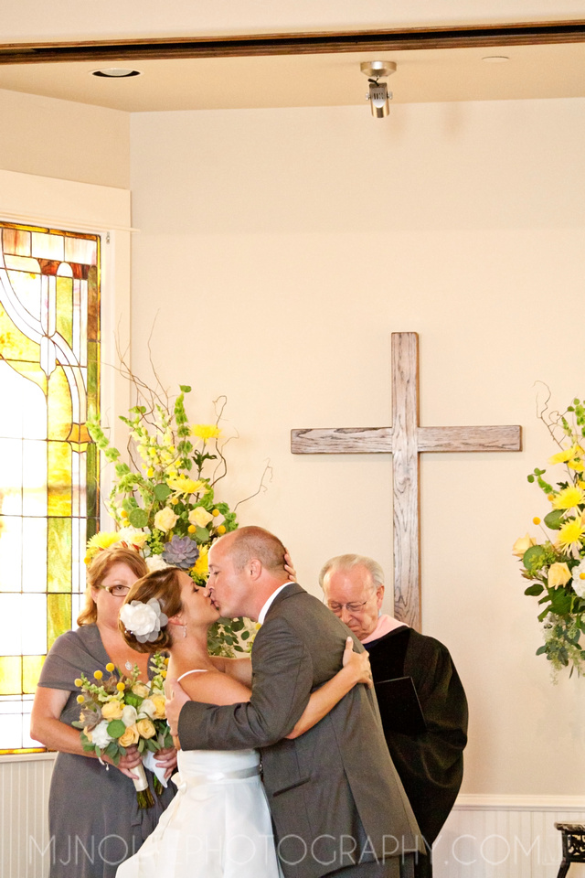 frisco wedding photographer, dallas wedding photographer, dallas fort worth wedding photographer, texas bride,