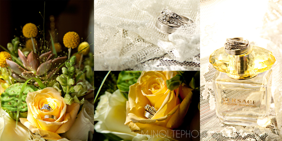 frisco wedding photographer, dallas wedding photographer, dallas fort worth wedding photographer, texas bride,