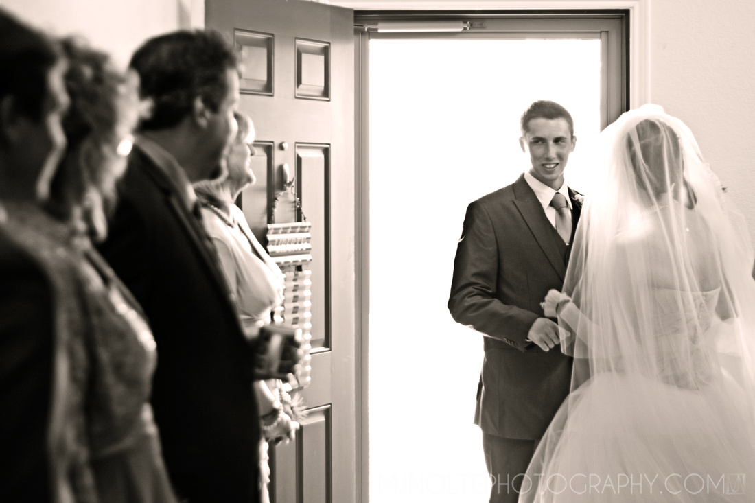 DALLAS FORT WORTH WEDDING PHOTOGRAPHER, FRISCO WEDDING PHOTOGRAPHER, FRISCO WEDDING, DFW WEDDING, 