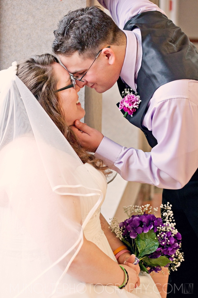 dallas fort worth photographer, dallas wedding photographer, fort worth wedding photographer, mckinney wedding photographer, frisco wedding photographer, southlake wedding photographer, grooms, video game cake, bride and groom, 