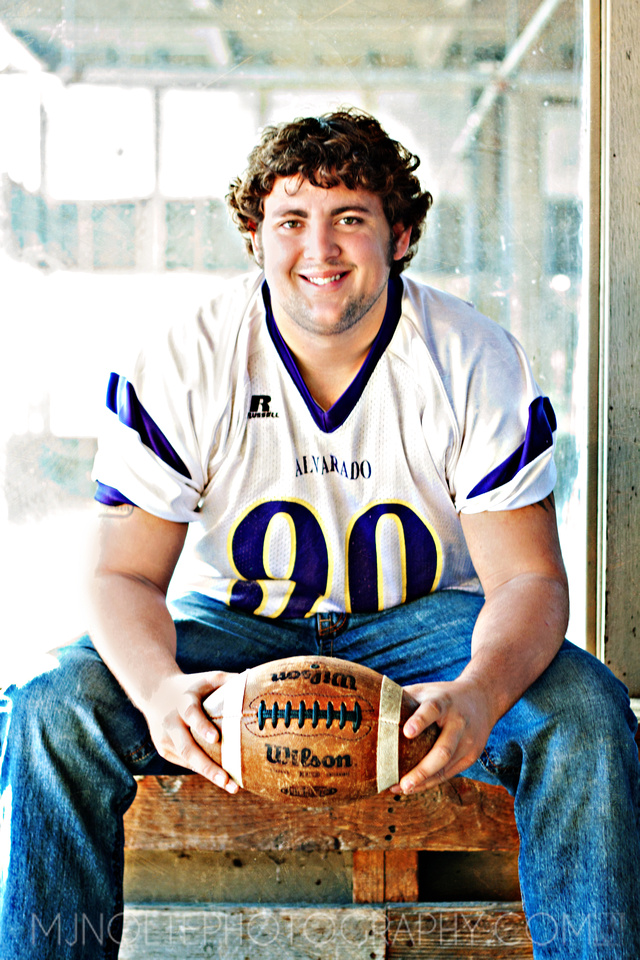 fort worth photographer, aledo photographer, weatherford photographer, granbury photographer, dallas photographer, fort worth portraits, dfw portraits,  alvarado senior, fort worth senior, dallas senior, fort worth senior photographer, aledo senior photographer, AHS senior portraits, football senior portrait, jersey senior portrait, alvarado jersey, alvarado football, senior guy, guy senior portraits, stock yards, fort worth stock yards, 