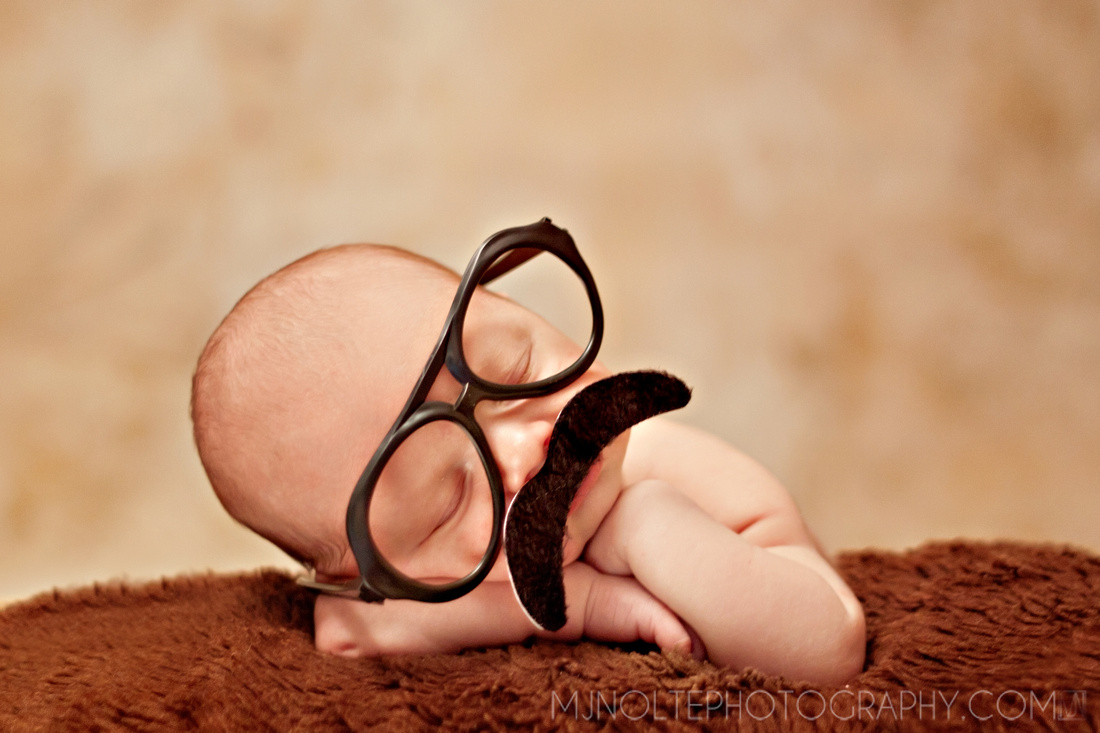 "fort worth newborn photographer" "tx newborn" "fort worth newborn" "fort worth tx newborn photographer" "newborn boy" "dr suess newborn" "mustache newborn" "geek newborn" "nerd newborn" "geeky newborn" "nerdy newborn"