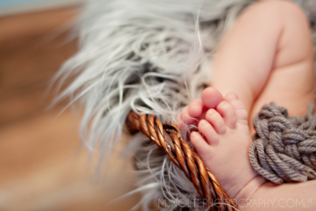 "fort worth newborn photographer" "tx newborn" "fort worth newborn" "fort worth tx newborn photographer" "newborn boy" "dr suess newborn" "mustache newborn"