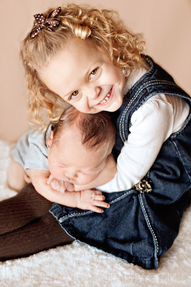 "fort worth newborn photographer" "tx newborn" "fort worth newborn" "fort worth tx newborn photographer" "newborn boy" "mjnolte photography" "mjnolte" "babies by mjnolte photography" "sibling love" "big sister" "baby brother"