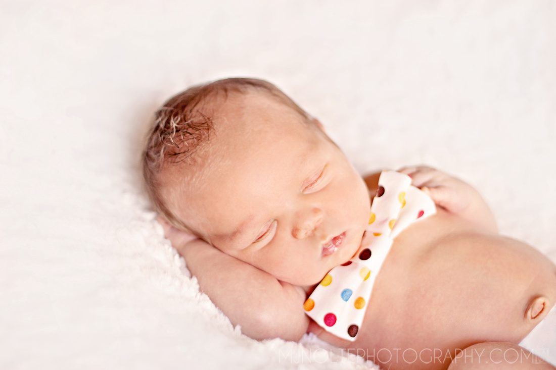 "fort worth newborn photographer" "tx newborn" "fort worth newborn" "fort worth tx newborn photographer" "newborn boy" 'bow tie" "polkadot bow tie" 