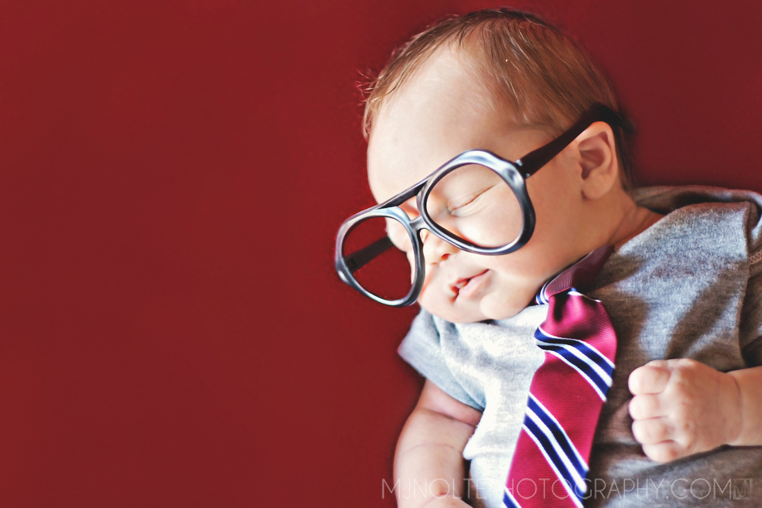 "fort worth newborn photographer" "tx newborn" "fort worth newborn" "fort worth tx newborn photographer" "newborn boy" "mjnolte photography" "mjnolte" "babies by mjnolte photography" "newborn with glasses" "newborn tie" "geeky newborn" "nerd newborn"