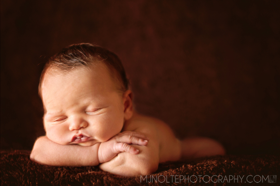 "fort worth newborn photographer" "tx newborn" "fort worth newborn" "fort worth tx newborn photographer" "newborn boy"