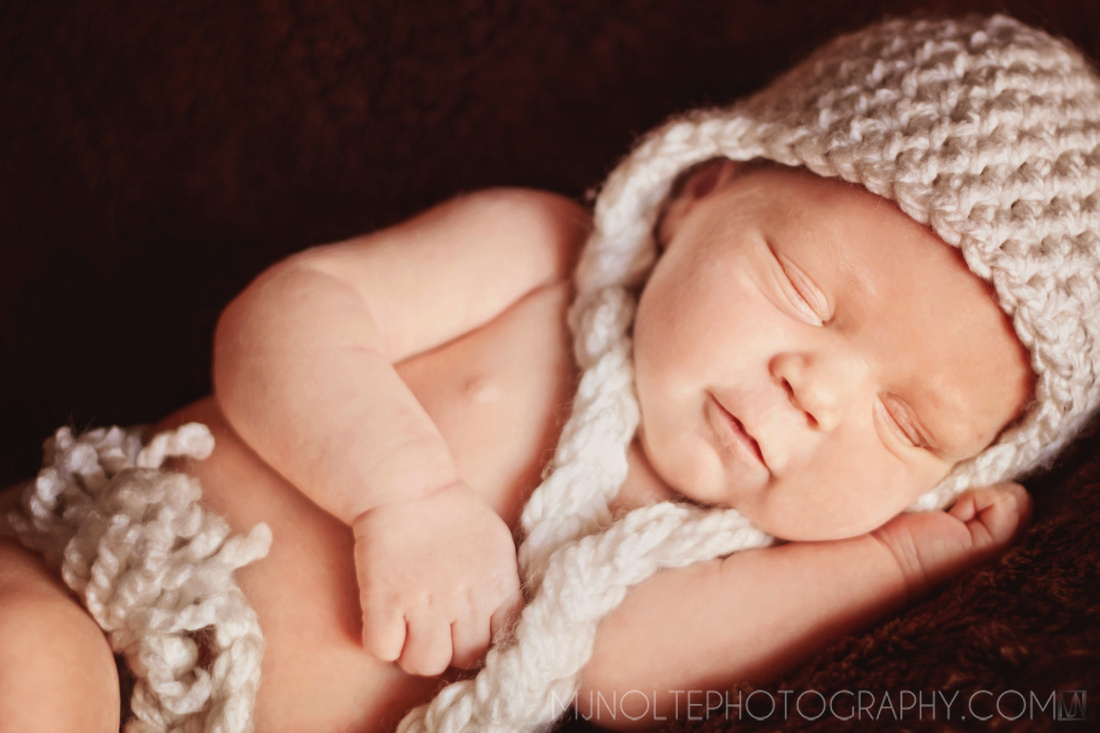 "fort worth newborn photographer" "tx newborn" "fort worth newborn" "fort worth tx newborn photographer" "newborn boy" "smiling newborn"