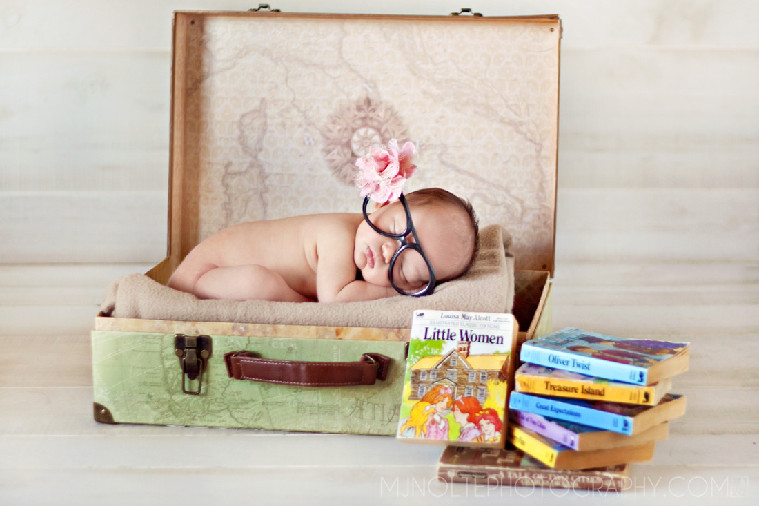 "fort worth newborn photographer" "tx newborn" "fort worth newborn" "fort worth tx newborn photographer" "newborn girl" "mjnolte photography" "mjnolte" "babies by mjnolte photography" "newborn with books" "nerdy newborn" "nerd newborn" "geeky newborn" "geek newborn"