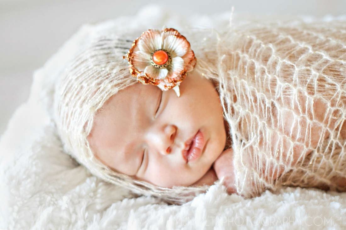 "fort worth newborn photographer" "tx newborn" "fort worth newborn" "fort worth tx newborn photographer" "newborn girl" "mjnolte photography" "mjnolte" "babies by mjnolte photography" "newborn wrap"