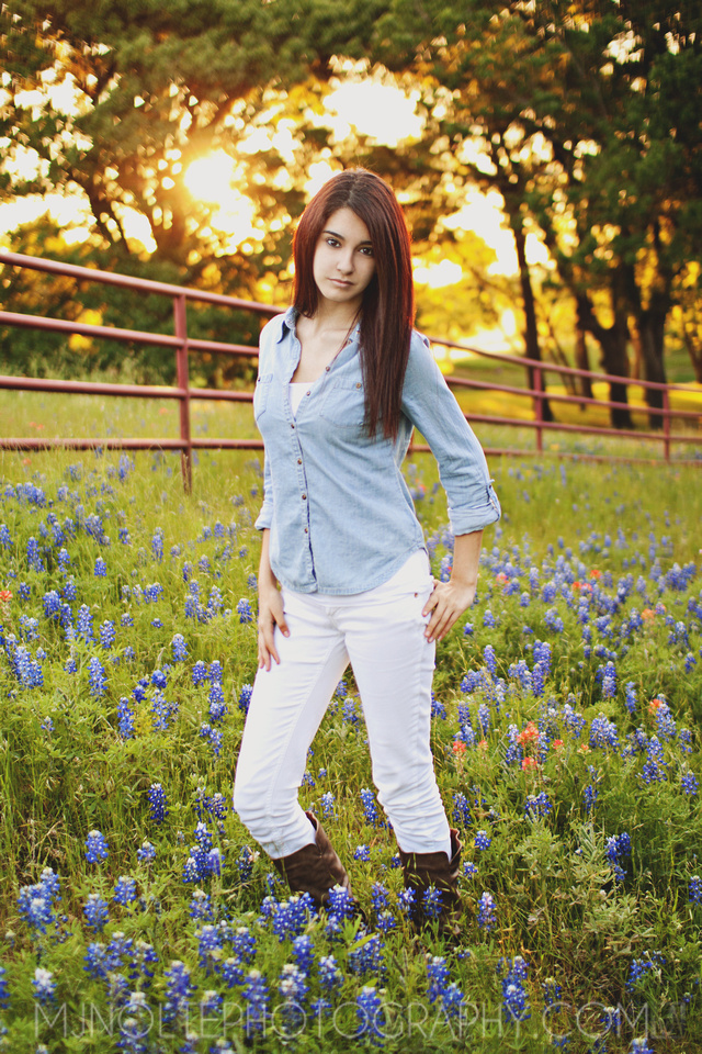 "saginaw hs senior" "saginaw senior" "tx highschool senior" "tx senior photographer" "fort worth tx photographer" "fort worth tx senior" "senior girl" "modern senior" "glamour senior" "blue bonnets""best fort worth photographer", "Aledo photographer", "Fort Worth photographer", "best aledo photographer", "best weatherford photographer", "weatherford photographer", "grandbury photographer", "best grandbury photographer", "aledo senior photographer", "fort worth senior photographer", "weatherford senior photographer", "best texas photographer", "best dallas photographer", "dallas senior photographer", "where do I get my senior pictures taken in fort worth?", "where can I get my senior pictures taken in weatherford?", "where can I get my senior pictures taken in grandbury?", "where can I get my sernior pictures taken in dallas?", "modern senior pictures", "glamor senior pictures","fashion senior pictures", "glamour pictures", "woman's portraits", "modern glamor", "where do I get my senior pictures taken in Aledo?", "cheap senior pictures in fort worth", "cheap senior pictures in weatherford", "cheap senior pictures in grandbury", "where do I get senior pictures in burleson?", "where do I get senior pictures in mansfield?", "where do I get senior pictures in crowley?", "where do I get senior pictures in joshua?", "cheap senior pictures in burleson", "cheap senior pictures in joshua", "cheap senior pictures in mansfield", "best photographer in mansfield", "best photographer in burleson", "best photographer in joshua", "fashion photographer in fort worth", "fashion photographer in weatherford", "fashion photographer in granbury", "amanda holloway photography", "mjnolte photographry", "mjnolte", "ahp", "#seniorphotographer", "#thewoodlansseniorphotographer", "#thewoodlands", "#macys", "#aledosenior", "#aledotx", "#ahs", "where can I get newborn pictures in fort worth?", "where can I get newborn pictures in grandbury?", "where can I get newborn pictures in burleson?", "where can I get newborn pictures in weatherford?", "where can I get newborn pictures in dallas?", "where can I get newborn pictures in mansfield?", "where can I get newborn pictures in south lake?", "where can I get senior pictures in south lake?", "where can I get senior pictures in paradise?", "best photographer in paradise", "best photographer in south lake", "who is the best photographer in south lake?", "who is the best photographer in keller?", "who is the best photographer in frisco?", "who is the best photographer in fort worth?", "who is the best photographer in dallas?", "who is the best photographer in aledo?", "who is the best photographer in weatherford?", "who is the best photographer in denton?", "who is the best photographer in mansfield?", "where do I get my senior pictures taken in south lake?", "who is the best photographer in texas?", "who is the best senior photographer in texas?", "who is the best modern photographer in texas?", "who is the best fashion photographer in texas?", "who is the best newborn photographer in texas?", "best photographer in DFW", "best senior photographer in DFW", "best fashion photographer in DFW", "best newborn photographer in DFW", "best boudoir photographer in DFW", "where can I get boudoir pictures done in fort worth?", "where can I get boudoir pictures done in weatherford?", "where can I get boudoir pictures done in south lake?", "where can I get boudoir pictures done in grandbury?", "where can I get boudoir pictures done in burleson?", "where can I get boudoir pictures done in denton?", "where can I get boudoir pictures done in dallas?", "where can I get boudoir pictures done in DFW?", "aledo high school", "aledo isd", "weatherford high school", "grandbury high school", "burleson high school", "paradise high school", "cassata learning center", "nolan catholic high school", "temple christian school", "temple christian senior", "west academy senior", "southwest christian senior", "trinity valley senior", "aledo christian senior", "trinity christian academy", "trinity christian academy senior", "trinity christian academy photographer", 