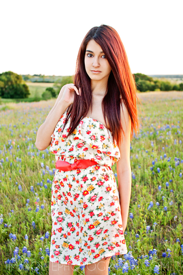 "saginaw hs senior" "saginaw senior" "tx highschool senior" "tx senior photographer" "fort worth tx photographer" "fort worth tx senior" "senior girl" "modern senior" "glamour senior" "blue bonnets""best fort worth photographer", "Aledo photographer", "Fort Worth photographer", "best aledo photographer", "best weatherford photographer", "weatherford photographer", "grandbury photographer", "best grandbury photographer", "aledo senior photographer", "fort worth senior photographer", "weatherford senior photographer", "best texas photographer", "best dallas photographer", "dallas senior photographer", "where do I get my senior pictures taken in fort worth?", "where can I get my senior pictures taken in weatherford?", "where can I get my senior pictures taken in grandbury?", "where can I get my sernior pictures taken in dallas?", "modern senior pictures", "glamor senior pictures","fashion senior pictures", "glamour pictures", "woman's portraits", "modern glamor", "where do I get my senior pictures taken in Aledo?", "cheap senior pictures in fort worth", "cheap senior pictures in weatherford", "cheap senior pictures in grandbury", "where do I get senior pictures in burleson?", "where do I get senior pictures in mansfield?", "where do I get senior pictures in crowley?", "where do I get senior pictures in joshua?", "cheap senior pictures in burleson", "cheap senior pictures in joshua", "cheap senior pictures in mansfield", "best photographer in mansfield", "best photographer in burleson", "best photographer in joshua", "fashion photographer in fort worth", "fashion photographer in weatherford", "fashion photographer in granbury", "amanda holloway photography", "mjnolte photographry", "mjnolte", "ahp", "#seniorphotographer", "#thewoodlansseniorphotographer", "#thewoodlands", "#macys", "#aledosenior", "#aledotx", "#ahs", "where can I get newborn pictures in fort worth?", "where can I get newborn pictures in grandbury?", "where can I get newborn pictures in burleson?", "where can I get newborn pictures in weatherford?", "where can I get newborn pictures in dallas?", "where can I get newborn pictures in mansfield?", "where can I get newborn pictures in south lake?", "where can I get senior pictures in south lake?", "where can I get senior pictures in paradise?", "best photographer in paradise", "best photographer in south lake", "who is the best photographer in south lake?", "who is the best photographer in keller?", "who is the best photographer in frisco?", "who is the best photographer in fort worth?", "who is the best photographer in dallas?", "who is the best photographer in aledo?", "who is the best photographer in weatherford?", "who is the best photographer in denton?", "who is the best photographer in mansfield?", "where do I get my senior pictures taken in south lake?", "who is the best photographer in texas?", "who is the best senior photographer in texas?", "who is the best modern photographer in texas?", "who is the best fashion photographer in texas?", "who is the best newborn photographer in texas?", "best photographer in DFW", "best senior photographer in DFW", "best fashion photographer in DFW", "best newborn photographer in DFW", "best boudoir photographer in DFW", "where can I get boudoir pictures done in fort worth?", "where can I get boudoir pictures done in weatherford?", "where can I get boudoir pictures done in south lake?", "where can I get boudoir pictures done in grandbury?", "where can I get boudoir pictures done in burleson?", "where can I get boudoir pictures done in denton?", "where can I get boudoir pictures done in dallas?", "where can I get boudoir pictures done in DFW?", "aledo high school", "aledo isd", "weatherford high school", "grandbury high school", "burleson high school", "paradise high school", "cassata learning center", "nolan catholic high school", "temple christian school", "temple christian senior", "west academy senior", "southwest christian senior", "trinity valley senior", "aledo christian senior", "trinity christian academy", "trinity christian academy senior", "trinity christian academy photographer", 
