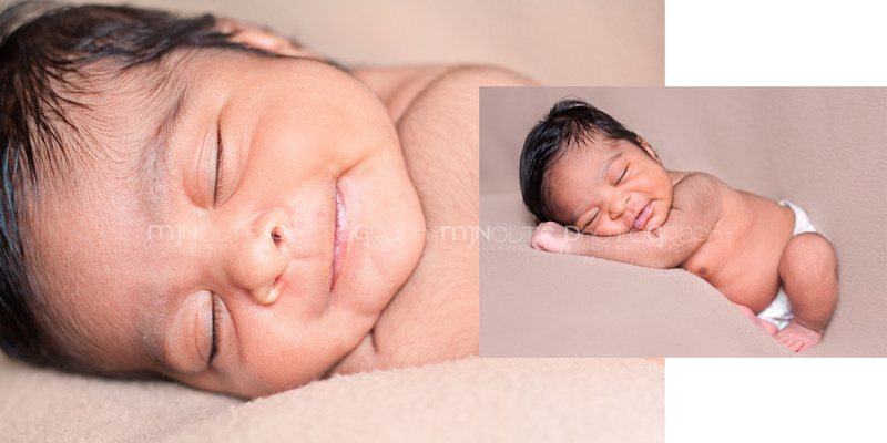 "fort worth newborn photographer" ,"tx newborn", "fort worth newborn" ,"fort worth tx newborn photographer", "newborn gril" ,"mjnolte photography" ,"mjnolte", "babies by mjnolte photography", "beautiful newborn", "best fort worth newborn photographer" "who is the best newborn photographer in fort worth?", "who is the best photographer in aledo?"