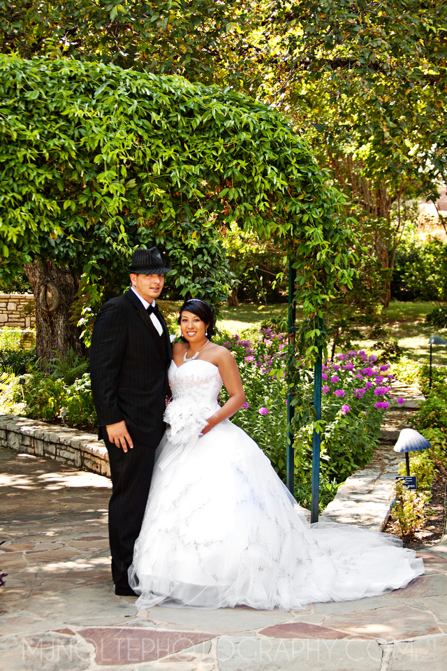 Dallas Fort Worth Wedding Photographer,