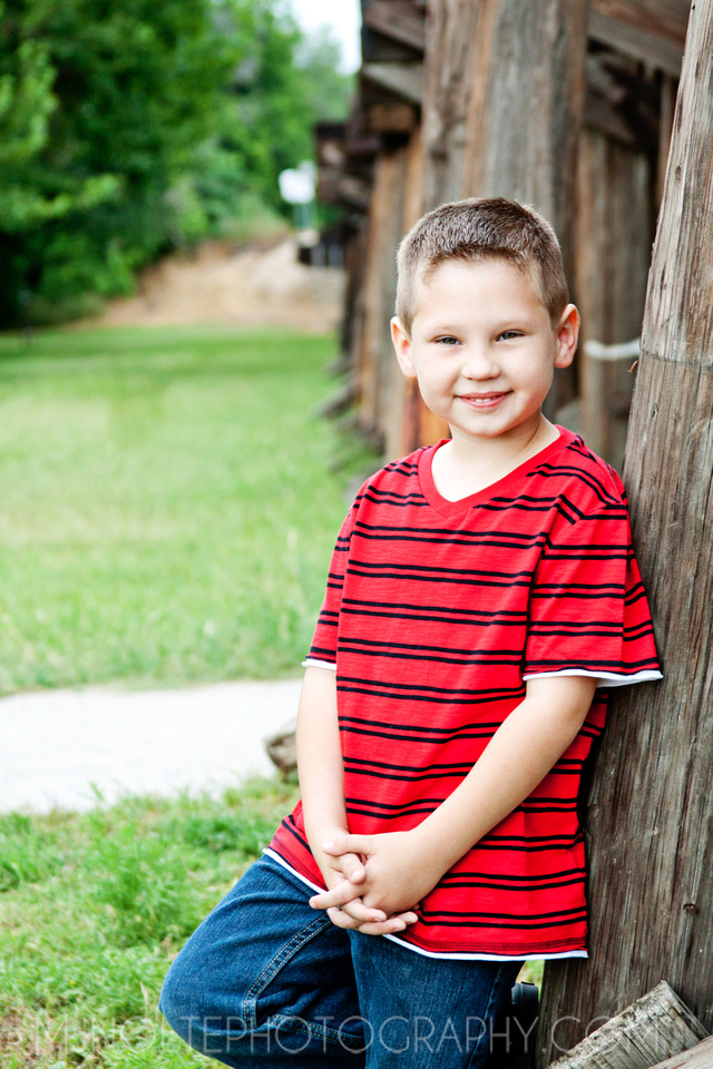 Fort Worth Trinity River; Fort Worth Child Photographer