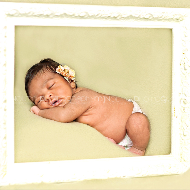 "fort worth newborn photographer" ,"tx newborn", "fort worth newborn" ,"fort worth tx newborn photographer", "newborn gril" ,"mjnolte photography" ,"mjnolte", "babies by mjnolte photography", "beautiful newborn", "best fort worth newborn photographer" "who is the best newborn photographer in fort worth?", "who is the best photographer in aledo?"