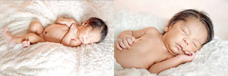 "fort worth newborn photographer" ,"tx newborn", "fort worth newborn" ,"fort worth tx newborn photographer", "newborn boy" ,"mjnolte photography" ,"mjnolte", "babies by mjnolte photography", "football newborn", "best fort worth newborn photographer" "who is the best newborn photographer in fort worth?", "who is the best photographer in aledo?"