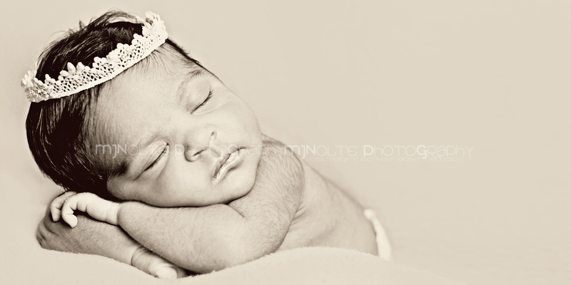 "fort worth newborn photographer" ,"tx newborn", "fort worth newborn" ,"fort worth tx newborn photographer", "newborn gril" ,"mjnolte photography" ,"mjnolte", "babies by mjnolte photography", "beautiful newborn", "best fort worth newborn photographer" "who is the best newborn photographer in fort worth?", "who is the best photographer in aledo?"