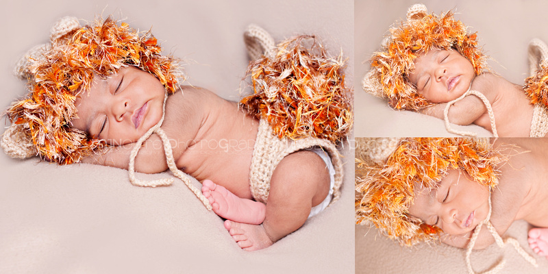 "fort worth newborn photographer" ,"tx newborn", "fort worth newborn" ,"fort worth tx newborn photographer", "newborn gril" ,"mjnolte photography" ,"mjnolte", "babies by mjnolte photography", "beautiful newborn", "best fort worth newborn photographer" "who is the best newborn photographer in fort worth?", "who is the best photographer in aledo?"