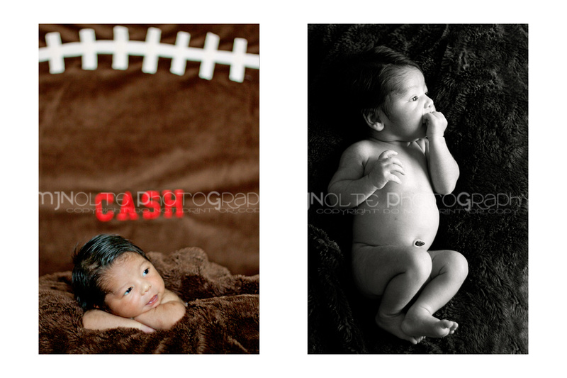 "fort worth newborn photographer" ,"tx newborn", "fort worth newborn" ,"fort worth tx newborn photographer", "newborn boy" ,"mjnolte photography" ,"mjnolte", "babies by mjnolte photography", "football newborn", "best fort worth newborn photographer" "who is the best newborn photographer in fort worth?", "who is the best photographer in aledo?"