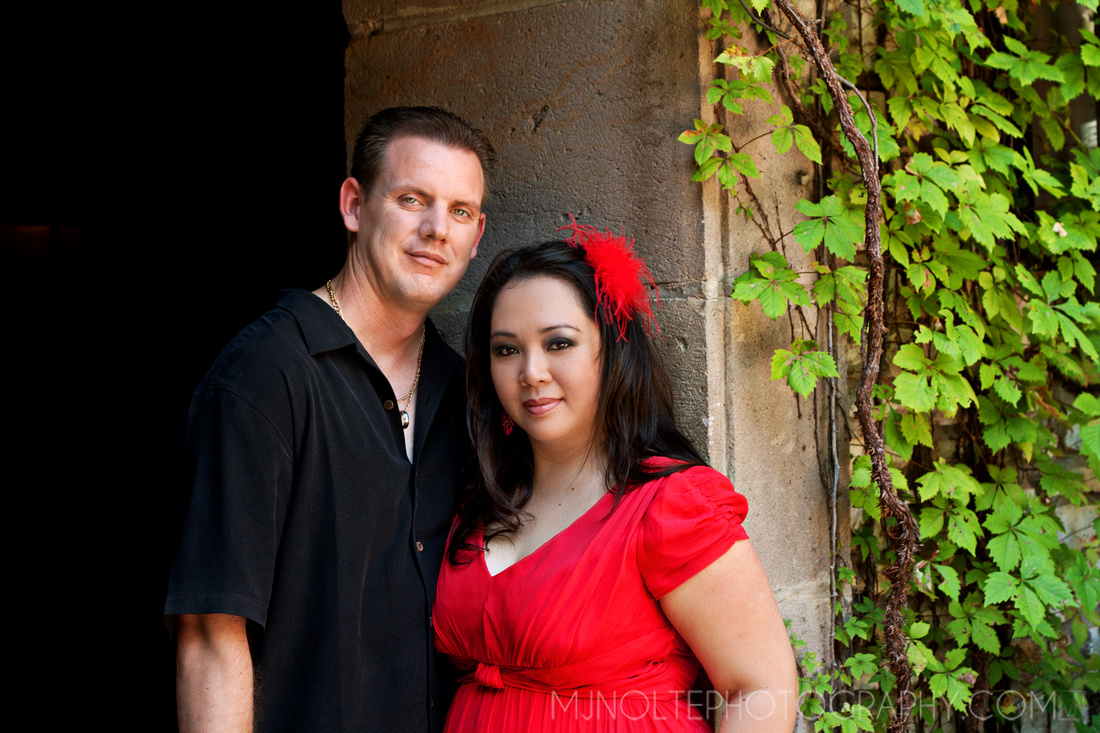 couples pictures, anniversary pictures, couples session, anniversary session, irving pictures