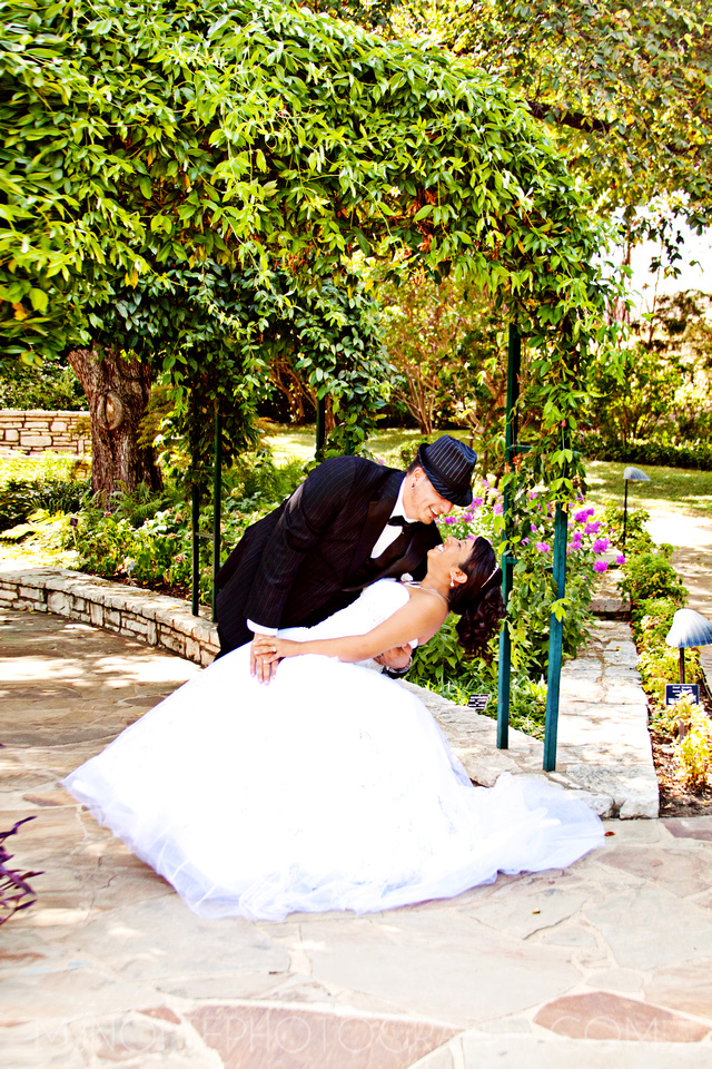 Dallas Fort Worth Wedding Photographer,