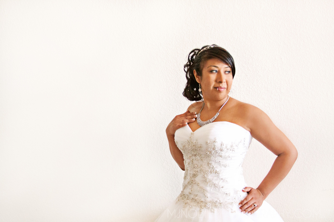 Dallas Fort Worth Wedding Photographer,